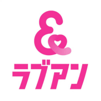 Love&のロゴ